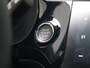 Opel Corsa 1.2 Turbo Hybrid GS | Navigatie | Achteruitrijcamera | Climate Control | Dodehoek Detectie | Apple CarPlay/AndroidAuto | Keyless Entry/Start |