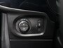 Opel Corsa 1.2 Turbo Hybrid GS | Navigatie | Achteruitrijcamera | Climate Control | Dodehoek Detectie | Apple CarPlay/AndroidAuto | Keyless Entry/Start |