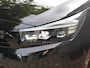 Opel Corsa 1.2 Turbo Hybrid GS | Navigatie | Achteruitrijcamera | Climate Control | Dodehoek Detectie | Apple CarPlay/AndroidAuto | Keyless Entry/Start |
