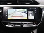 Opel Corsa 1.2 Turbo Hybrid GS | Navigatie | Achteruitrijcamera | Climate Control | Dodehoek Detectie | Apple CarPlay/AndroidAuto | Keyless Entry/Start |