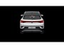 Volkswagen ID.4 Pro 77 kWh | Wordt verwacht | Trekhaak | Warmtepomp | Stoelverwarming | A.cam |