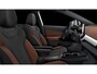 Volkswagen ID.4 Pro 77 kWh | Wordt verwacht | Trekhaak | Warmtepomp | Stoelverwarming | A.cam |