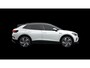 Volkswagen ID.4 Pro 77 kWh | Wordt verwacht | Trekhaak | Warmtepomp | Stoelverwarming | A.cam |