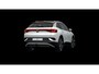 Volkswagen ID.4 Pro 77 kWh | Wordt verwacht | Trekhaak | Warmtepomp | Stoelverwarming | A.cam |