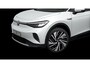 Volkswagen ID.4 Pro 77 kWh | Wordt verwacht | Trekhaak | Warmtepomp | Stoelverwarming | A.cam |