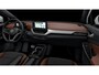 Volkswagen ID.4 Pro 77 kWh | Wordt verwacht | Trekhaak | Warmtepomp | Stoelverwarming | A.cam |
