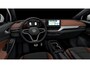 Volkswagen ID.4 Pro 77 kWh | Wordt verwacht | Trekhaak | Warmtepomp | Stoelverwarming | A.cam |
