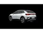 Volkswagen ID.4 Pro 77 kWh | Wordt verwacht | Trekhaak | Warmtepomp | Stoelverwarming | A.cam |