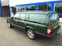 Volvo 940 2.3i LPT POLAR ESTATE,1EIG !!! ORG.NL !!! UNIEK!!! VOLVO DEALER O/H,NIEUWSTAAT!!!