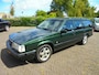 Volvo 940 2.3i LPT POLAR ESTATE,1EIG !!! ORG.NL !!! UNIEK!!! VOLVO DEALER O/H,NIEUWSTAAT!!!