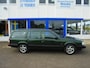 Volvo 940 2.3i LPT POLAR ESTATE,1EIG !!! ORG.NL !!! UNIEK!!! VOLVO DEALER O/H,NIEUWSTAAT!!!