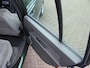 Volvo 940 2.3i LPT POLAR ESTATE,1EIG !!! ORG.NL !!! UNIEK!!! VOLVO DEALER O/H,NIEUWSTAAT!!!