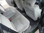Volvo 940 2.3i LPT POLAR ESTATE,1EIG !!! ORG.NL !!! UNIEK!!! VOLVO DEALER O/H,NIEUWSTAAT!!!