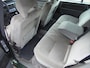 Volvo 940 2.3i LPT POLAR ESTATE,1EIG !!! ORG.NL !!! UNIEK!!! VOLVO DEALER O/H,NIEUWSTAAT!!!