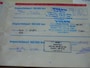 Volvo 940 2.3i LPT POLAR ESTATE,1EIG !!! ORG.NL !!! UNIEK!!! VOLVO DEALER O/H,NIEUWSTAAT!!!