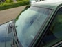 Volvo 940 2.3i LPT POLAR ESTATE,1EIG !!! ORG.NL !!! UNIEK!!! VOLVO DEALER O/H,NIEUWSTAAT!!!