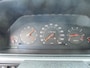 Volvo 940 2.3i LPT POLAR ESTATE,1EIG !!! ORG.NL !!! UNIEK!!! VOLVO DEALER O/H,NIEUWSTAAT!!!