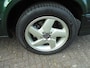 Volvo 940 2.3i LPT POLAR ESTATE,1EIG !!! ORG.NL !!! UNIEK!!! VOLVO DEALER O/H,NIEUWSTAAT!!!