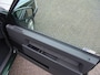 Volvo 940 2.3i LPT POLAR ESTATE,1EIG !!! ORG.NL !!! UNIEK!!! VOLVO DEALER O/H,NIEUWSTAAT!!!