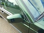 Volvo 940 2.3i LPT POLAR ESTATE,1EIG !!! ORG.NL !!! UNIEK!!! VOLVO DEALER O/H,NIEUWSTAAT!!!