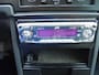 Volvo 940 2.3i LPT POLAR ESTATE,1EIG !!! ORG.NL !!! UNIEK!!! VOLVO DEALER O/H,NIEUWSTAAT!!!