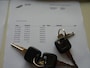 Volvo 940 2.3i LPT POLAR ESTATE,1EIG !!! ORG.NL !!! UNIEK!!! VOLVO DEALER O/H,NIEUWSTAAT!!!