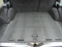 Volvo 940 2.3i LPT POLAR ESTATE,1EIG !!! ORG.NL !!! UNIEK!!! VOLVO DEALER O/H,NIEUWSTAAT!!!
