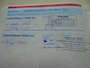 Volvo 940 2.3i LPT POLAR ESTATE,1EIG !!! ORG.NL !!! UNIEK!!! VOLVO DEALER O/H,NIEUWSTAAT!!!