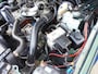Volvo 940 2.3i LPT POLAR ESTATE,1EIG !!! ORG.NL !!! UNIEK!!! VOLVO DEALER O/H,NIEUWSTAAT!!!