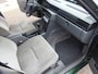 Volvo 940 2.3i LPT POLAR ESTATE,1EIG !!! ORG.NL !!! UNIEK!!! VOLVO DEALER O/H,NIEUWSTAAT!!!