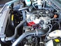 Volvo 940 2.3i LPT POLAR ESTATE,1EIG !!! ORG.NL !!! UNIEK!!! VOLVO DEALER O/H,NIEUWSTAAT!!!