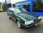 Volvo 940 2.3i LPT POLAR ESTATE,1EIG !!! ORG.NL !!! UNIEK!!! VOLVO DEALER O/H,NIEUWSTAAT!!!