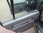 Volvo 940 2.3i LPT POLAR ESTATE,1EIG !!! ORG.NL !!! UNIEK!!! VOLVO DEALER O/H,NIEUWSTAAT!!!