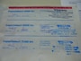 Volvo 940 2.3i LPT POLAR ESTATE,1EIG !!! ORG.NL !!! UNIEK!!! VOLVO DEALER O/H,NIEUWSTAAT!!!