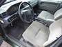 Volvo 940 2.3i LPT POLAR ESTATE,1EIG !!! ORG.NL !!! UNIEK!!! VOLVO DEALER O/H,NIEUWSTAAT!!!