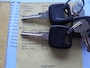 Volvo 940 2.3i LPT POLAR ESTATE,1EIG !!! ORG.NL !!! UNIEK!!! VOLVO DEALER O/H,NIEUWSTAAT!!!