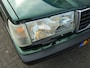 Volvo 940 2.3i LPT POLAR ESTATE,1EIG !!! ORG.NL !!! UNIEK!!! VOLVO DEALER O/H,NIEUWSTAAT!!!