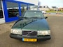 Volvo 940 2.3i LPT POLAR ESTATE,1EIG !!! ORG.NL !!! UNIEK!!! VOLVO DEALER O/H,NIEUWSTAAT!!!