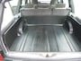 Volvo 940 2.3i LPT POLAR ESTATE,1EIG !!! ORG.NL !!! UNIEK!!! VOLVO DEALER O/H,NIEUWSTAAT!!!