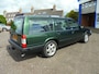 Volvo 940 2.3i LPT POLAR ESTATE,1EIG !!! ORG.NL !!! UNIEK!!! VOLVO DEALER O/H,NIEUWSTAAT!!!