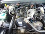 Volvo 940 2.3i LPT POLAR ESTATE,1EIG !!! ORG.NL !!! UNIEK!!! VOLVO DEALER O/H,NIEUWSTAAT!!!