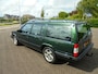 Volvo 940 2.3i LPT POLAR ESTATE,1EIG !!! ORG.NL !!! UNIEK!!! VOLVO DEALER O/H,NIEUWSTAAT!!!