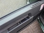 Volvo 940 2.3i LPT POLAR ESTATE,1EIG !!! ORG.NL !!! UNIEK!!! VOLVO DEALER O/H,NIEUWSTAAT!!!