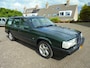 Volvo 940 2.3i LPT POLAR ESTATE,1EIG !!! ORG.NL !!! UNIEK!!! VOLVO DEALER O/H,NIEUWSTAAT!!!