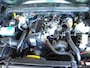 Volvo 940 2.3i LPT POLAR ESTATE,1EIG !!! ORG.NL !!! UNIEK!!! VOLVO DEALER O/H,NIEUWSTAAT!!!