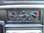 Volvo 940 2.3i LPT POLAR ESTATE,1EIG !!! ORG.NL !!! UNIEK!!! VOLVO DEALER O/H,NIEUWSTAAT!!!