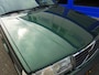 Volvo 940 2.3i LPT POLAR ESTATE,1EIG !!! ORG.NL !!! UNIEK!!! VOLVO DEALER O/H,NIEUWSTAAT!!!