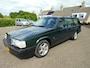 Volvo 940 2.3i LPT POLAR ESTATE,1EIG !!! ORG.NL !!! UNIEK!!! VOLVO DEALER O/H,NIEUWSTAAT!!!