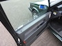 Volvo 940 2.3i LPT POLAR ESTATE,1EIG !!! ORG.NL !!! UNIEK!!! VOLVO DEALER O/H,NIEUWSTAAT!!!