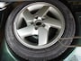 Volvo 940 2.3i LPT POLAR ESTATE,1EIG !!! ORG.NL !!! UNIEK!!! VOLVO DEALER O/H,NIEUWSTAAT!!!